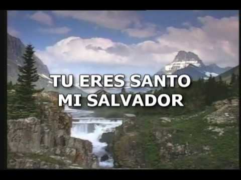 aleluya forgiven aleluya forgiven